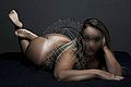 Siena Girls Virginia 353 31 66 427 foto 27