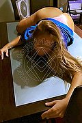 Siena Girls Virginia 353 31 66 427 foto 12