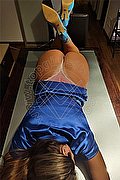 Siena Girls Virginia 353 31 66 427 foto 9