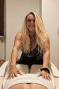 Ferrara Trans Sophie Massaggiatrice 328 79 52 757 foto 4