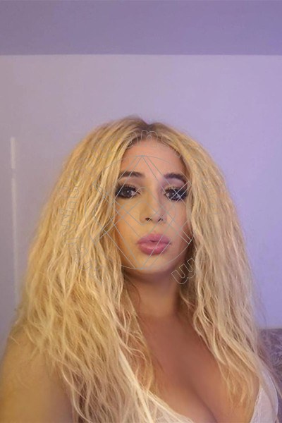 Sophie Massaggiatrice MILANO 3287952757