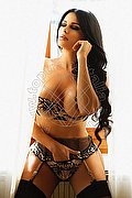 Roma Trans Karmen Gold 334 84 79 197 foto 38
