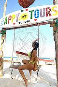 Roma Trans Karmen Gold 334 84 79 197 foto 22