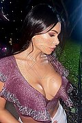 Roma Trans Karmen Gold 334 84 79 197 foto 18