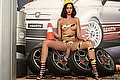 Genova Trans Miranda Pinocchio Pornostar 329 44 49 590 foto hot 26