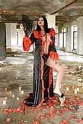 Genova Trans Miranda Pinocchio Pornostar 329 44 49 590 foto 5