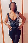 Roma Girls Pamela 329 31 61 950 foto 4