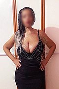 Roma Girls Pamela 329 31 61 950 foto 3