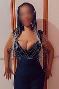 Roma Girls Pamela 329 31 61 950 foto 2