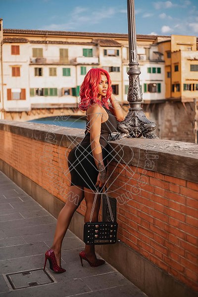 Camilla Collins GENOVA 3762687589