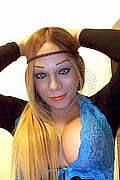 Reggio Calabria Trans Valentina Versace 348 53 04 245 foto 1