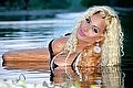 Lancusi Trans Camilla Vargas 350 96 33 744 foto 43