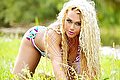 Lancusi Trans Camilla Vargas 350 96 33 744 foto 44