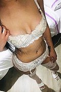 Roma Trans Yah Tavarez 339 57 51 520 foto 83