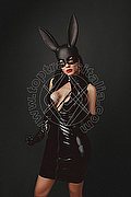 Roma Trans Yah Tavarez 339 57 51 520 foto 32