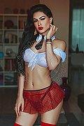 Roma Trans Yah Tavarez 339 57 51 520 foto 51