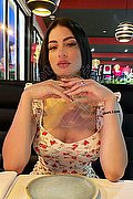Roma Trans Yah Tavarez 339 57 51 520 foto 43