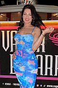 Roma Trans Yah Tavarez 339 57 51 520 foto 46