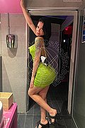 Roma Trans Yah Tavarez 339 57 51 520 foto 33