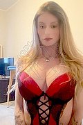 Cremona Trans Bianca Venturini 333 14 66 773 foto 12