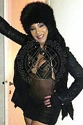 Arezzo Trans Yoko Tx 333 29 42 465 foto 42