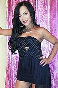 Arezzo Trans Yoko Tx 333 29 42 465 foto 33
