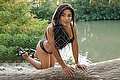 Bologna Trav Zaffira Dior 351 22 39 498 foto 54