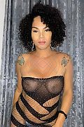 Prato Trans Ana Paola Tx 350 92 71 150 foto 57