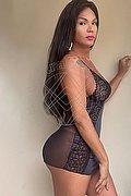 Prato Trans Ana Paola Tx 350 92 71 150 foto 38