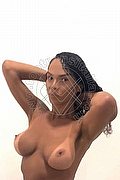 Prato Trans Ana Paola Tx 350 92 71 150 foto 7