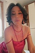 Pordenone Trans Escort Bruna 352 04 90 894 foto 5