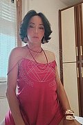 Pordenone Trans Escort Bruna 352 04 90 894 foto 2