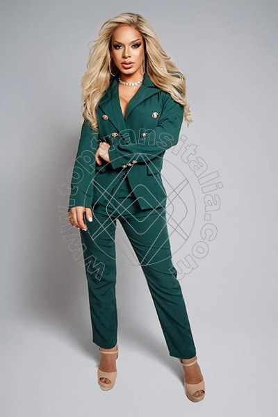 Rennata Fontana PONTE SAN GIOVANNI 3920131545