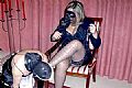 Altopascio Mistress Mistress Francesca 333 85 20 227 foto 11