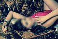 Faenza Girls Marina Love 379 14 05 097 foto 7