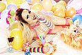 Moncalieri Trans Gabriella Spears 328 75 38 585 foto 45