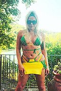 Moncalieri Trans Gabriella Spears 328 75 38 585 foto 27