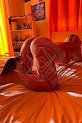 Chiavari Girls Laura Bionda 351 78 71 060 foto hot 1