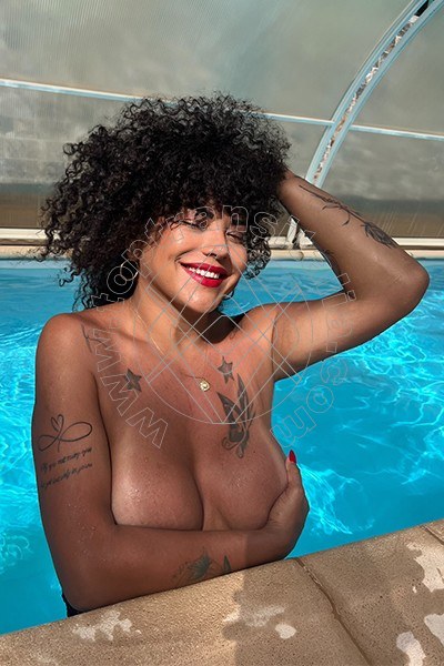 Giuliana MODENA 3240844365