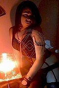 Marina Di Carrara Trav Escort Livia 353 31 32 456 foto 25