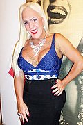 Verona Trans Brenda Transex 388 81 49 843 foto 16