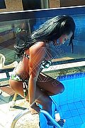 Bologna Trans Naomy Xl 329 01 67 932 foto 175