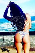 Bologna Trans Naomy Xl 329 01 67 932 foto 177