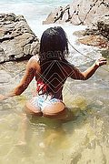 Bologna Trans Naomy Xl 329 01 67 932 foto 173
