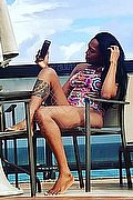 Bologna Trans Naomy Xl 329 01 67 932 foto 152