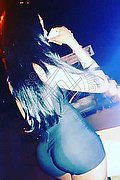 Bologna Trans Naomy Xl 329 01 67 932 foto 151