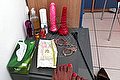 Bologna Trans Naomy Xl 329 01 67 932 foto 130
