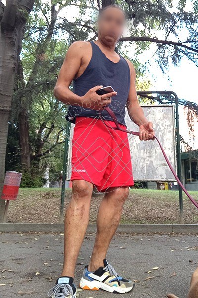 Gyorgio ASTI 3533220417