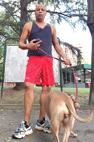 Gyorgio ASTI 3533220417