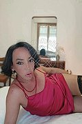 Pordenone Trans Bruna 352 04 90 894 foto 12